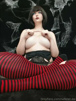 Harpermadi OnlyFans Leaked Free Thumbnail Picture - #jpcUNLZ2s3