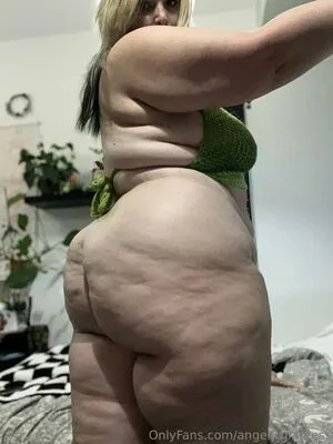 Harpermadi OnlyFans Leaked Free Thumbnail Picture - #k1PJidup9e