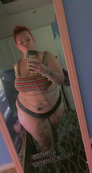 Harpermadi OnlyFans Leaked Free Thumbnail Picture - #k8OMw8CgXy