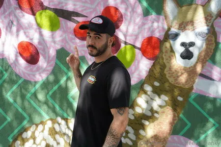 Harpermadi OnlyFans Leaked Free Thumbnail Picture - #k9hVaIzHw8