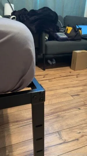 Harpermadi OnlyFans Leaked Free Thumbnail Picture - #kH1bA1sGrr