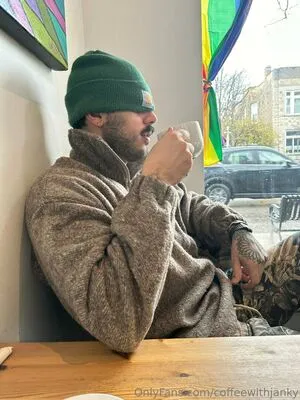 Harpermadi OnlyFans Leaked Free Thumbnail Picture - #kH55f3r5jJ