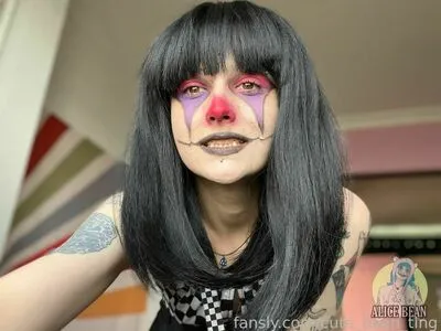 Harpermadi OnlyFans Leaked Free Thumbnail Picture - #kHvl5DYBUs