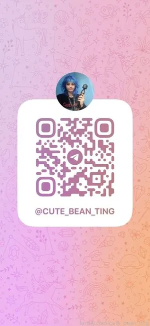 Harpermadi OnlyFans Leaked Free Thumbnail Picture - #kJbr93919Q