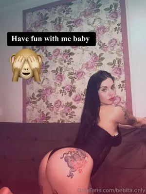 Harpermadi OnlyFans Leaked Free Thumbnail Picture - #kYcni9xWyp