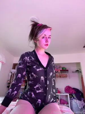 Harpermadi OnlyFans Leaked Free Thumbnail Picture - #kZyfZUfs7w