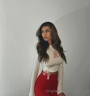 Harpermadi OnlyFans Leaked Free Thumbnail Picture - #kiAyhN1LID