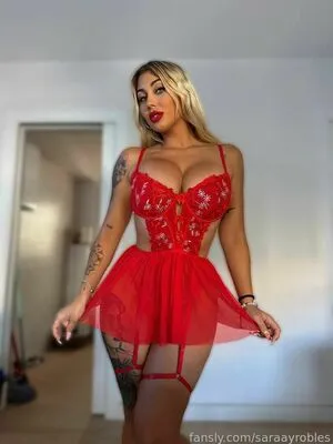 Harpermadi OnlyFans Leaked Free Thumbnail Picture - #kipNzHU4OE