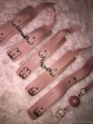 Harpermadi OnlyFans Leaked Free Thumbnail Picture - #kki8v3TbUU