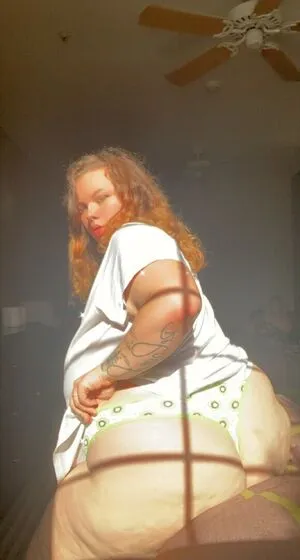 Harpermadi OnlyFans Leaked Free Thumbnail Picture - #knVP6jJ1sE