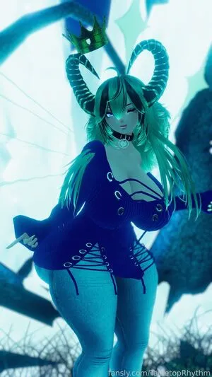 Harpermadi OnlyFans Leaked Free Thumbnail Picture - #ku70jqPJZ0