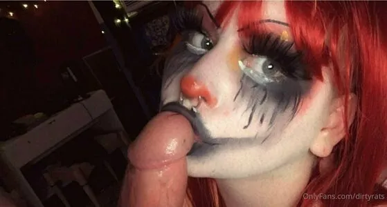 Harpermadi OnlyFans Leaked Free Thumbnail Picture - #ku8tlUv9ye