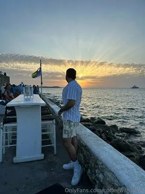 Harpermadi OnlyFans Leaked Free Thumbnail Picture - #kwHCpC0Nzh