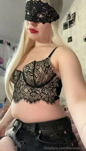 Harpermadi OnlyFans Leaked Free Thumbnail Picture - #l3qoPLbxxV