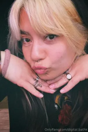 Harpermadi OnlyFans Leaked Free Thumbnail Picture - #l79oi7GQ8I