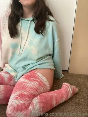 Harpermadi OnlyFans Leaked Free Thumbnail Picture - #l7rbTG2Zsn