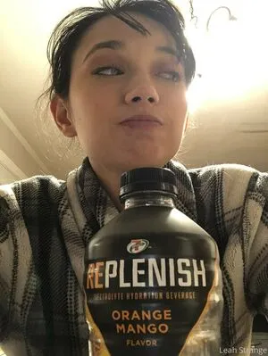 Harpermadi OnlyFans Leaked Free Thumbnail Picture - #lI1OcDNK9d