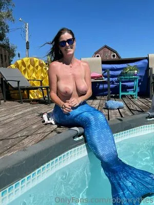 Harpermadi OnlyFans Leaked Free Thumbnail Picture - #lJaLjm8COD