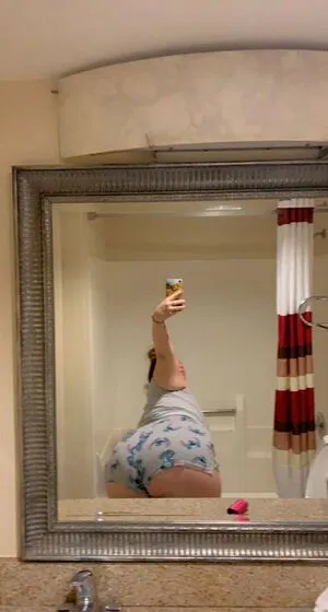 Harpermadi OnlyFans Leaked Free Thumbnail Picture - #lPcMbX4FGr