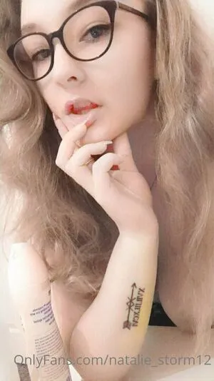 Harpermadi OnlyFans Leaked Free Thumbnail Picture - #lQPgIyApzj