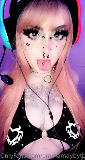 Harpermadi OnlyFans Leaked Free Thumbnail Picture - #lYYfMDnlH6