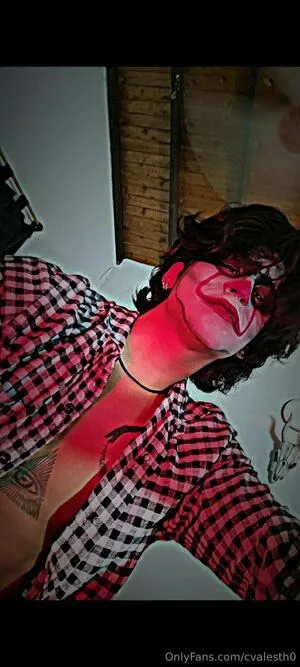 Harpermadi OnlyFans Leaked Free Thumbnail Picture - #lfWc6Gny3e