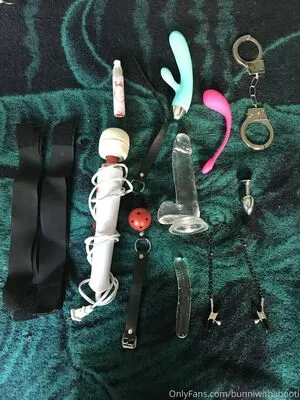 Harpermadi OnlyFans Leaked Free Thumbnail Picture - #liW0KdogeS