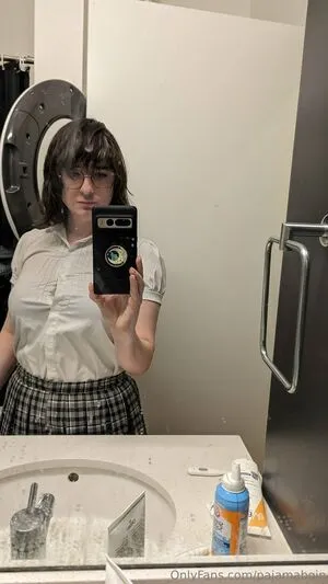 Harpermadi OnlyFans Leaked Free Thumbnail Picture - #ljeS8xaLXq