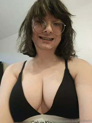 Harpermadi OnlyFans Leaked Free Thumbnail Picture - #lk5MKzu5qV