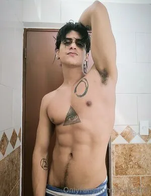 Harpermadi OnlyFans Leaked Free Thumbnail Picture - #lkl5dZPguY