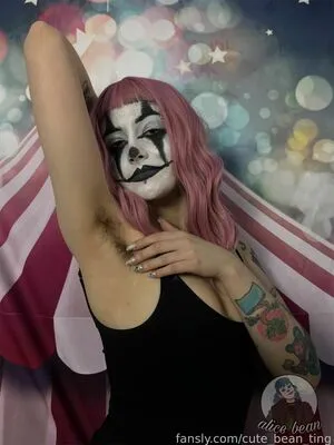 Harpermadi OnlyFans Leaked Free Thumbnail Picture - #lp4FfyT1Wo