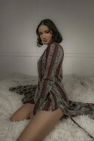 Harpermadi OnlyFans Leaked Free Thumbnail Picture - #luHaQSVtXq