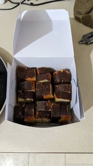 Harpermadi OnlyFans Leaked Free Thumbnail Picture - #ly5rriSw8V