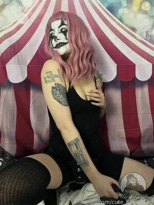 Harpermadi OnlyFans Leaked Free Thumbnail Picture - #lyXonlLTzD