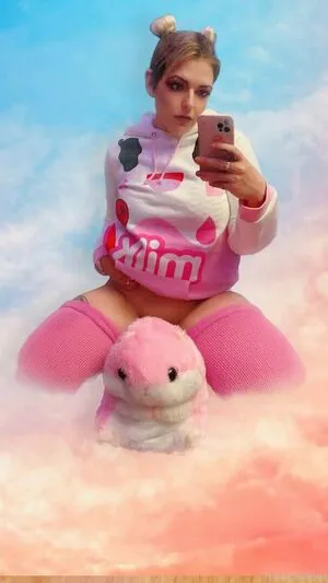 Harpermadi OnlyFans Leaked Free Thumbnail Picture - #m3txfvyT7n