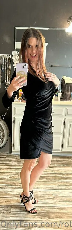 Harpermadi OnlyFans Leaked Free Thumbnail Picture - #mB0ym5MAJZ