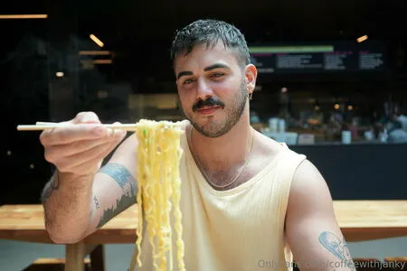 Harpermadi OnlyFans Leaked Free Thumbnail Picture - #mDslqx0Jqq