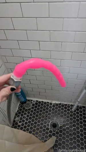 Harpermadi OnlyFans Leaked Free Thumbnail Picture - #mFYWOe9hTb