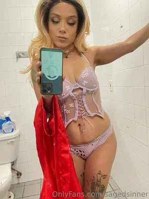 Harpermadi OnlyFans Leaked Free Thumbnail Picture - #mHaxNDUDdV