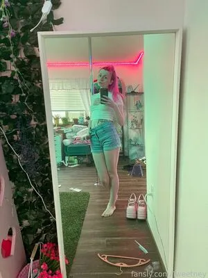 Harpermadi OnlyFans Leaked Free Thumbnail Picture - #mQRMVVfRtc