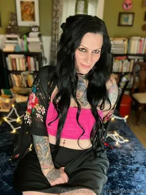 Harpermadi OnlyFans Leaked Free Thumbnail Picture - #mWgXV7aEE7