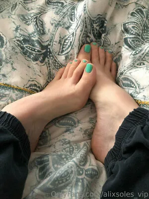 Harpermadi OnlyFans Leaked Free Thumbnail Picture - #mXjnOI7w19