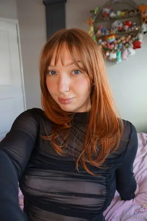 Harpermadi OnlyFans Leaked Free Thumbnail Picture - #mZNjqffdHX