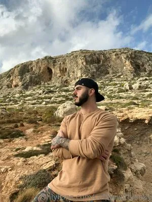 Harpermadi OnlyFans Leaked Free Thumbnail Picture - #mf6C3cP3WV