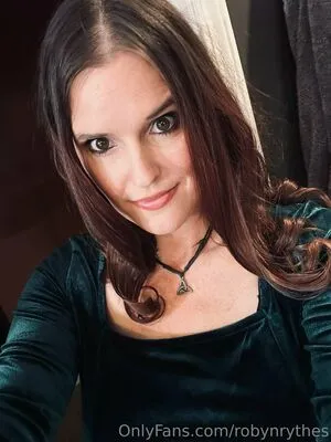 Harpermadi OnlyFans Leaked Free Thumbnail Picture - #mhVAfVx8xZ