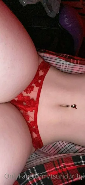 Harpermadi OnlyFans Leaked Free Thumbnail Picture - #moDsvEzadX