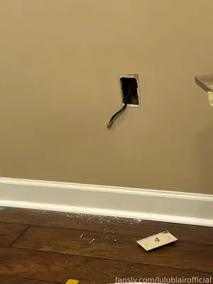 Harpermadi OnlyFans Leaked Free Thumbnail Picture - #mwv4phddRg