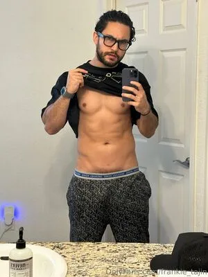 Harpermadi OnlyFans Leaked Free Thumbnail Picture - #mwzQezDpBX