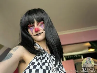 Harpermadi OnlyFans Leaked Free Thumbnail Picture - #n3c9sIP4Uj