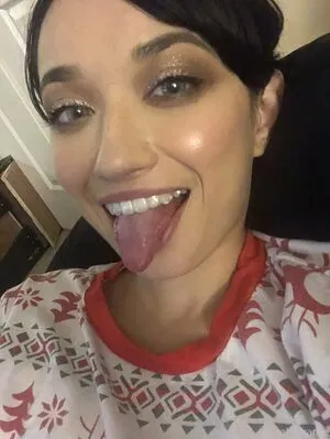 Harpermadi OnlyFans Leaked Free Thumbnail Picture - #n51vHWNuhj